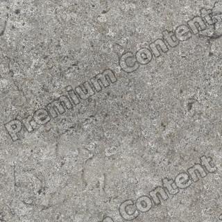 Photo Photo High Resolution Seamless Stone Texture 0013